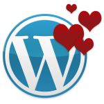 wordpress-love